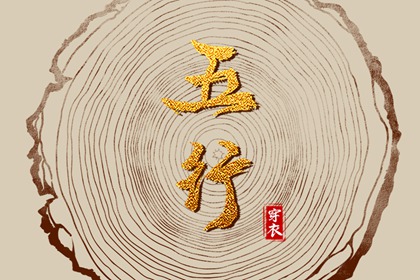 双人紫微合盘详解|命盘|命盘显示夫妻变动|命命盘查询|命宫排盘