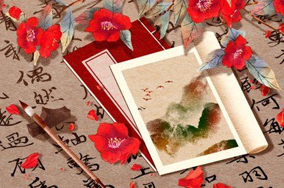 取名字周易_取名周易_周易起名打分