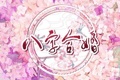 紫薇星免费排盘|八字免费测算命盘|解析命盘|命盘十二宫查询|名人紫微斗数命盘