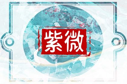 十二宫参考格用法